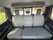 2026 Ford Super Duty F-350 DRW Chassis Cab XL