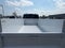 2026 Ford Super Duty F-350 DRW Chassis Cab XL