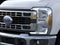 2025 Ford F-350SD XL DRW