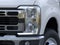 2025 Ford F-350SD XL DRW