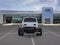 2025 Ford F-350SD XL DRW