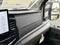 2026 Ford Transit Cutaway Cutaway