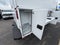 2026 Ford Transit Cutaway Cutaway