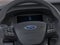 2026 Ford Transit Cutaway Cutaway