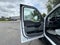 2025 Ford F-450SD XL DRW