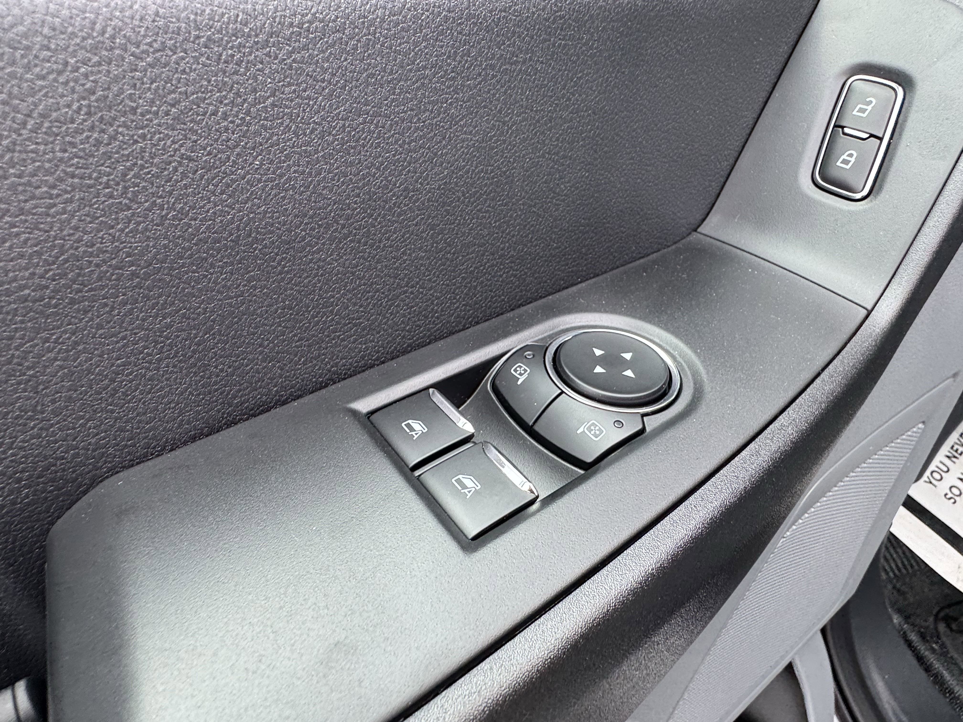 2025 Ford F-450SD XL DRW