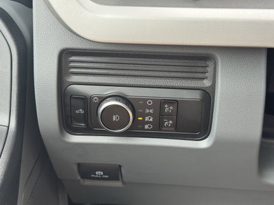 2025 Ford F-450SD XL DRW