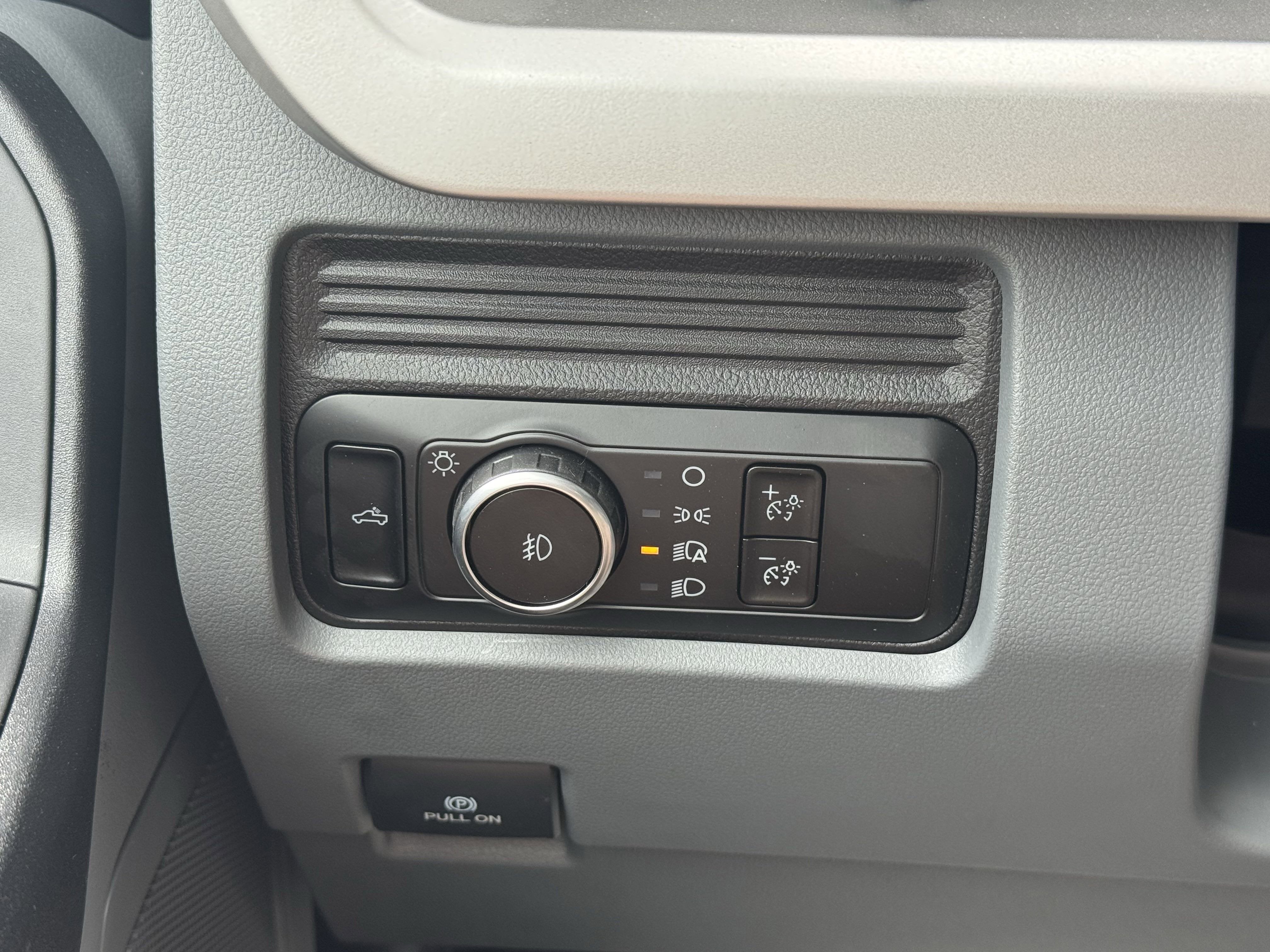 2025 Ford F-450SD XL DRW