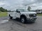 2025 Ford F-450SD XL DRW