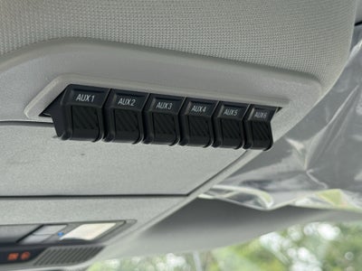 2025 Ford F-450SD XL DRW