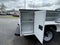 2025 Ford F-450SD XL DRW
