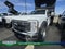 2025 Ford F-450SD XL DRW