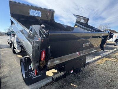 2025 Ford F-450SD XL DRW