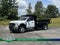 2025 Ford F-450SD XL DRW