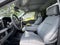 2025 Ford F-450SD XL DRW