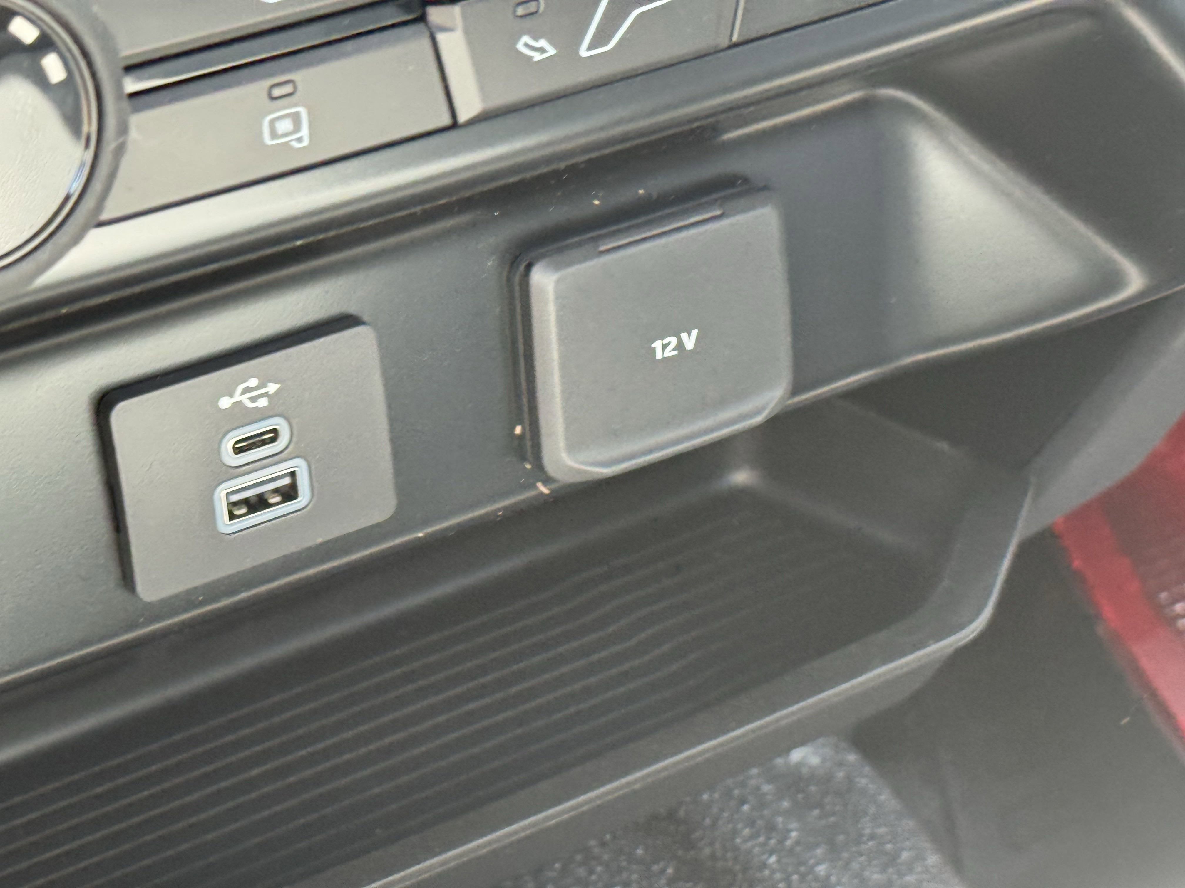 2025 Ford F-450SD XL DRW