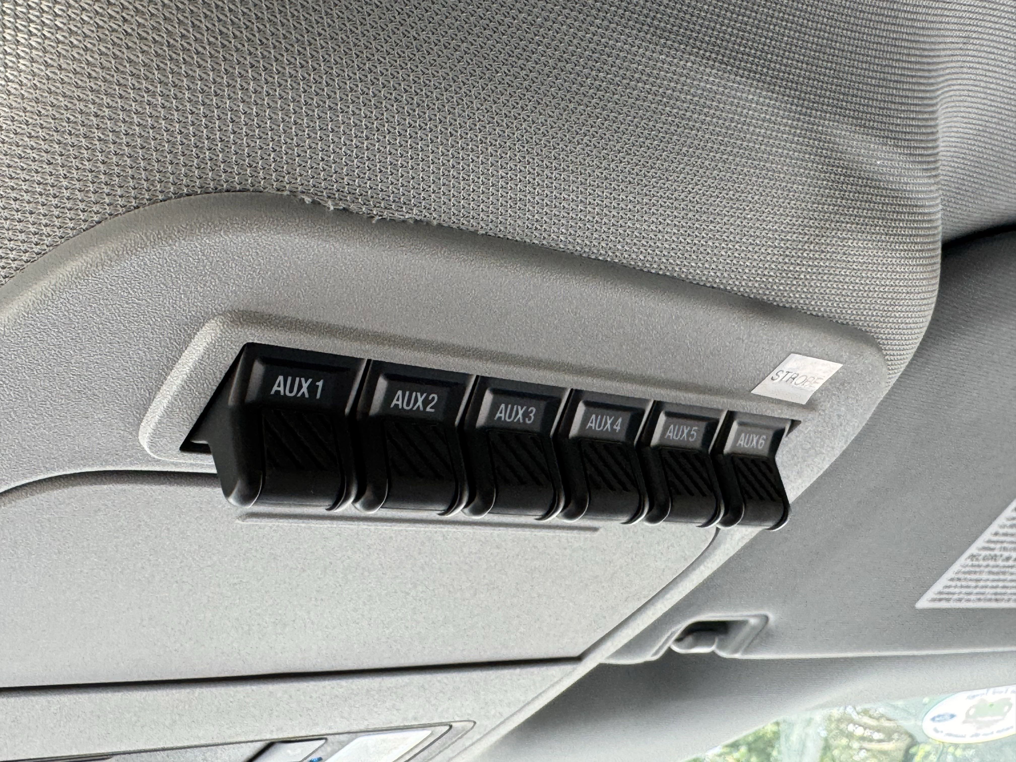 2025 Ford F-450SD XL DRW