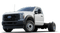 2025 Ford F-450SD XL DRW