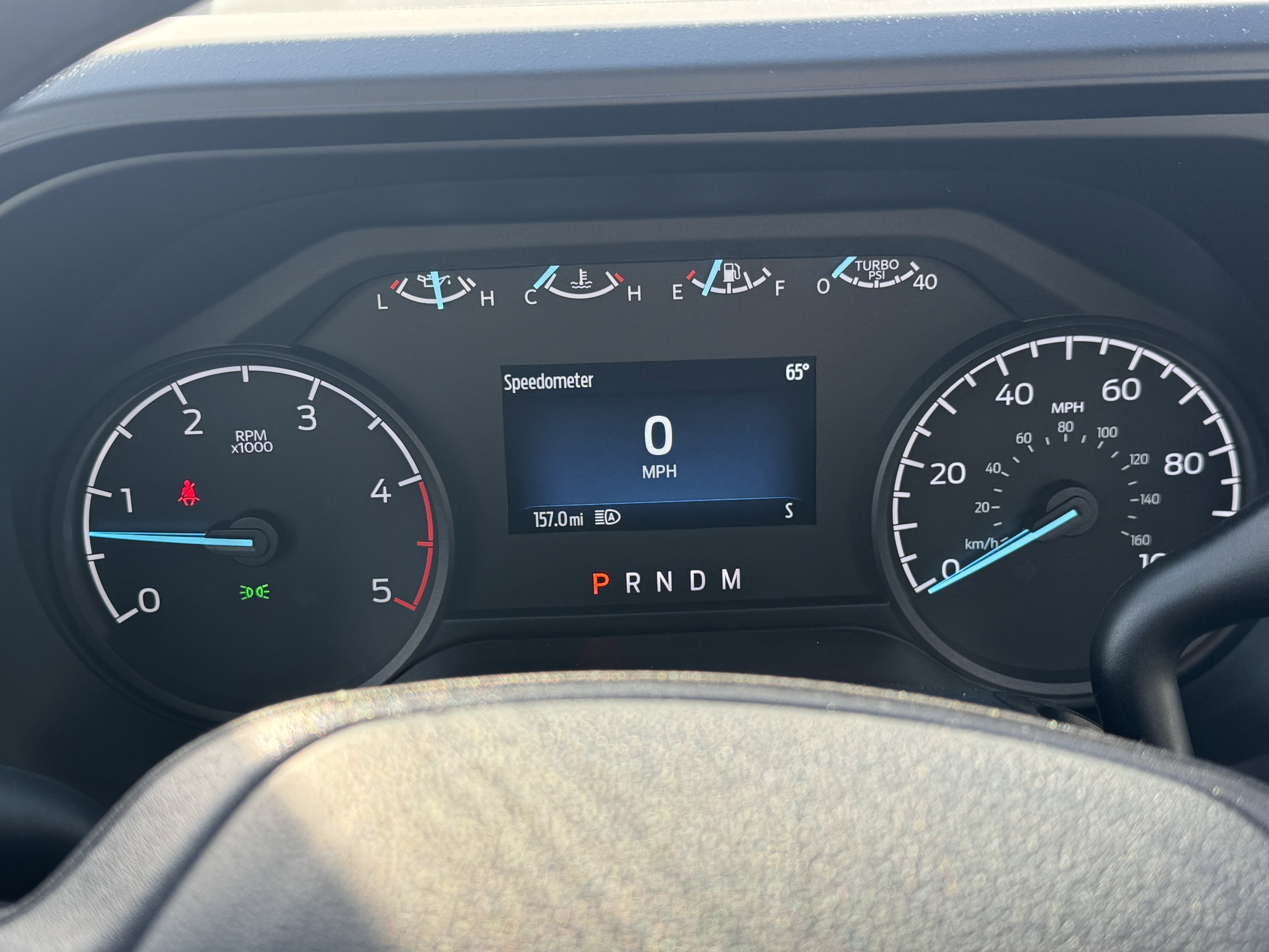 2025 Ford F-550SD XL DRW