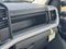 2025 Ford F-550SD XL DRW