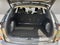 2022 Ford Escape SE Hybrid