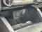 2022 Ford Escape SE Hybrid