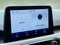 2022 Ford Escape SE Hybrid