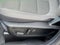 2022 Ford Escape SE Hybrid