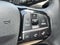 2022 Ford Escape SE Hybrid
