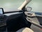 2022 Ford Escape SE Hybrid