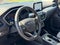 2022 Ford Escape SE Hybrid