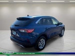 2022 Ford Escape SE Hybrid