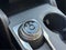 2022 Ford Escape SE Hybrid