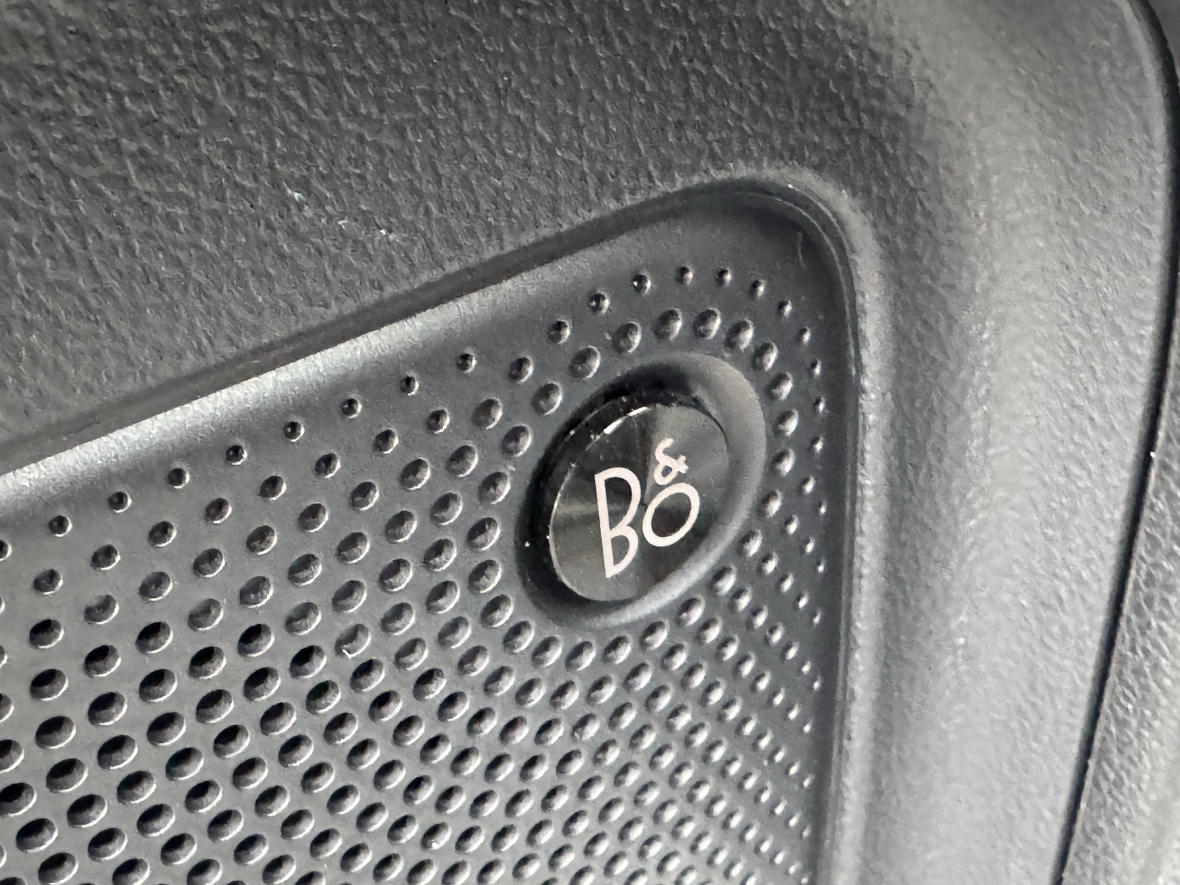 2026 Ford Escape Hybrid Platinum