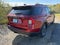 2027 Ford Explorer Active w/200A Pkg