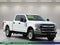 2020 Ford Super Duty F-250 Pickup XLT