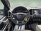 2020 Ford Super Duty F-250 Pickup XLT