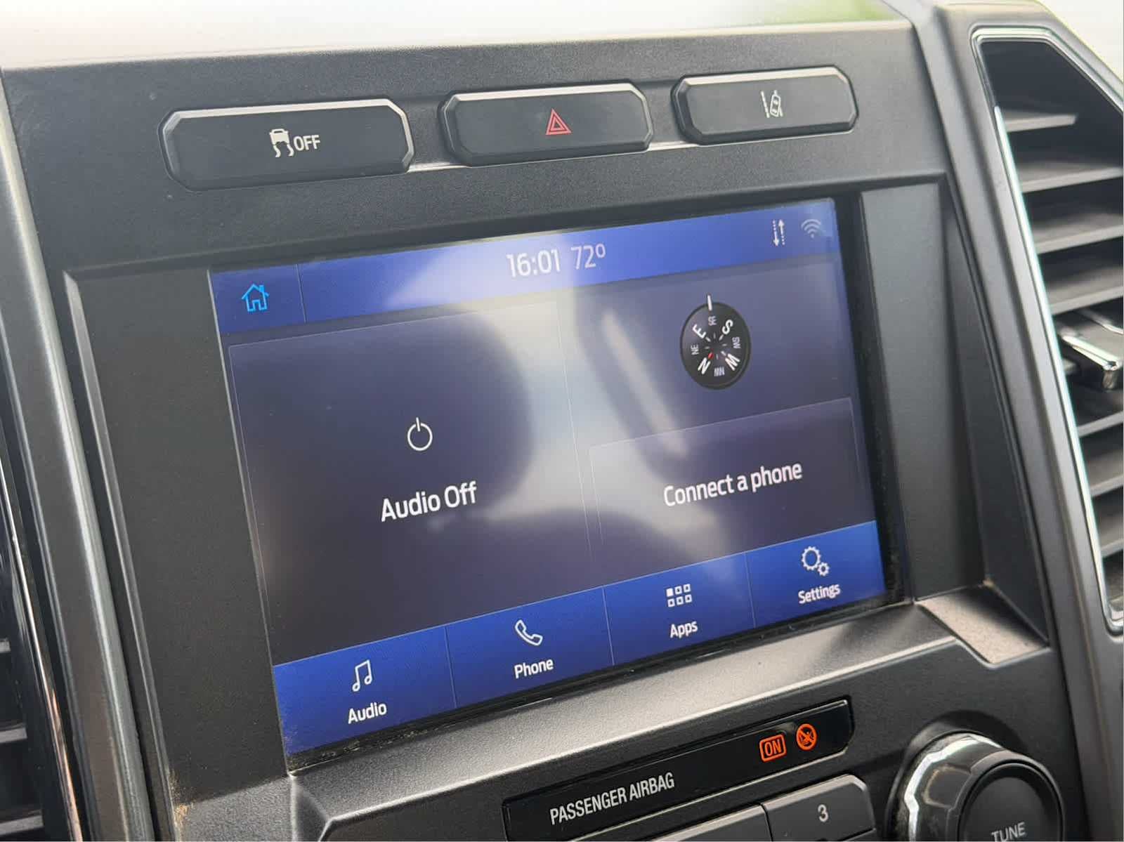 2020 Ford Super Duty F-250 Pickup XLT