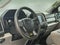 2020 Ford Super Duty F-250 Pickup XLT