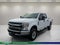 2020 Ford Super Duty F-250 Pickup XLT