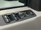 2020 Ford Super Duty F-250 Pickup XLT