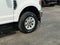 2020 Ford Super Duty F-250 Pickup XLT