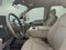 2020 Ford Super Duty F-250 Pickup XLT