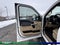 2020 Ford F-250SD Lariat