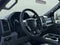 2020 Ford F-250SD XLT