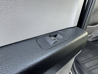 2020 Ford F-250SD XLT