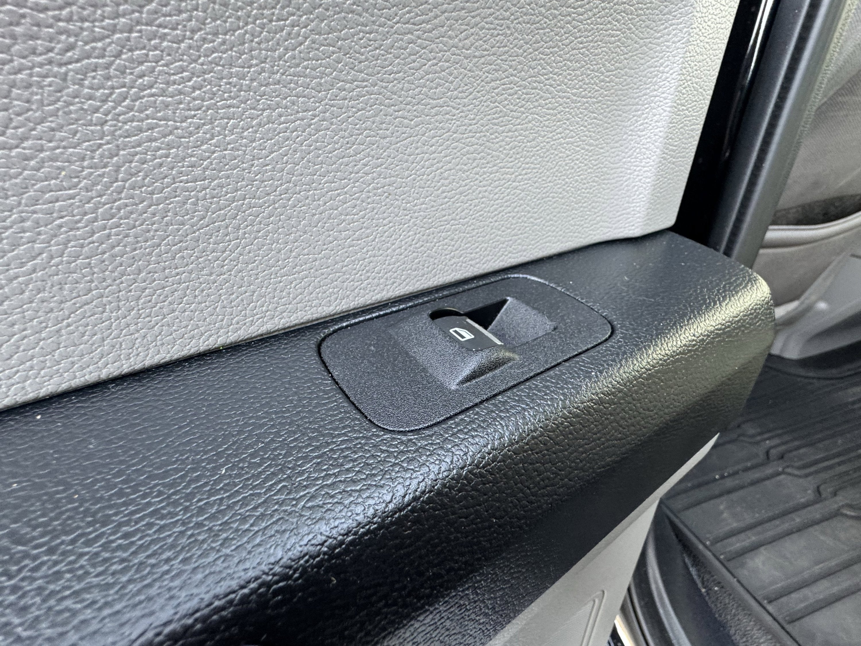 2020 Ford F-250SD XLT