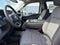 2027 Ford Super Duty F-250 SRW XL