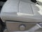 2027 Ford Super Duty F-250 SRW XL