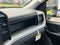 2027 Ford Super Duty F-250 SRW XL